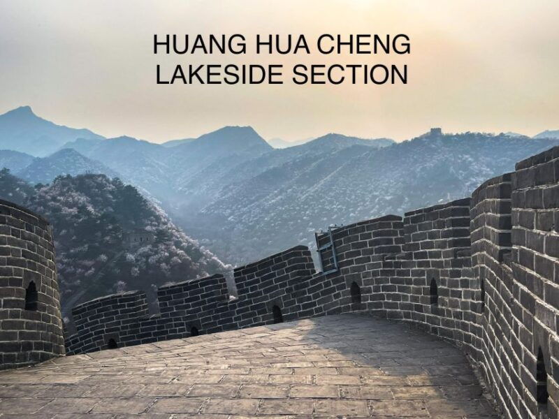 beijing-private-great-wall-day-tour