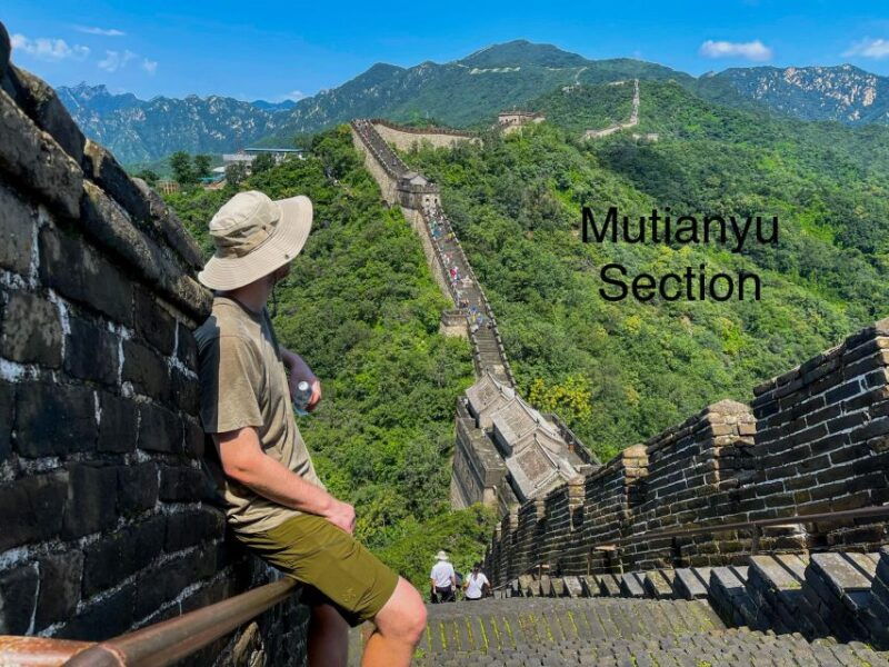 beijing-private-great-wall-day-tour