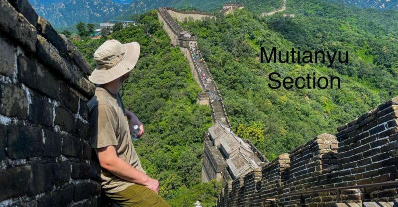 beijing-private-great-wall-day-tour