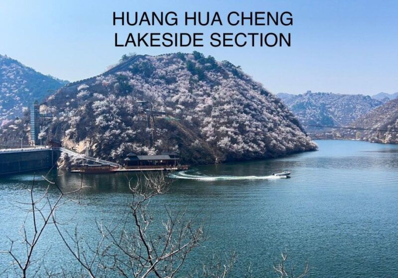 beijing-private-great-wall-day-tour