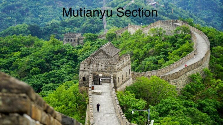 beijing-private-great-wall-day-tour