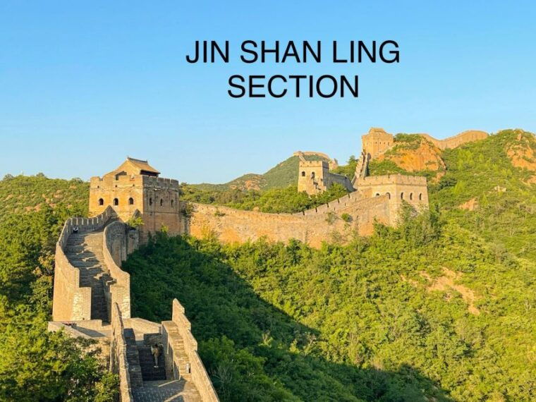beijing-private-great-wall-day-tour