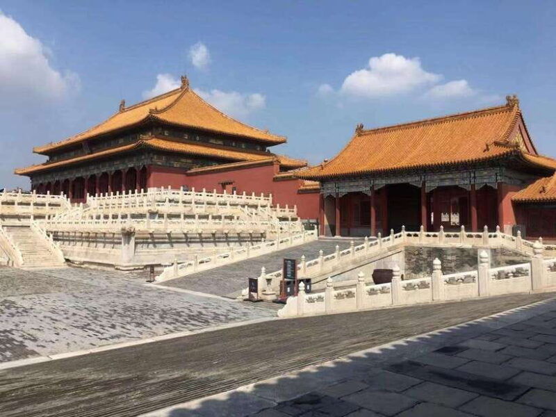 beijing-private-guide-tour-to-tiananmen-and-forbidden-city