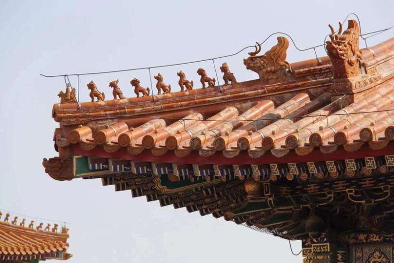 beijing-private-guide-tour-to-tiananmen-and-forbidden-city