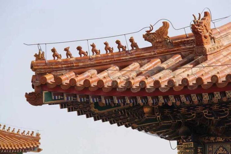 beijing-private-guide-tour-to-tiananmen-and-forbidden-city