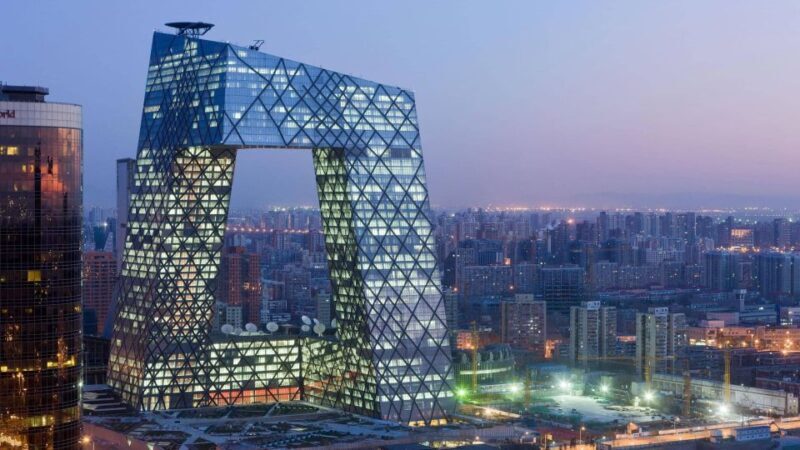 Beijing: Private Layover Tour with Choice of Duration - An Overview of the Tour Offerings