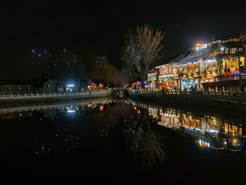beijing-private-sightseeing-nighttime-tour-with-transfer