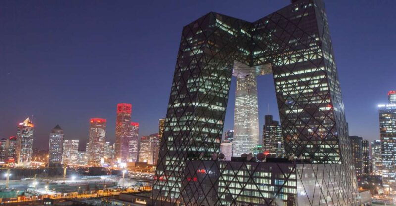 beijing-private-sightseeing-nighttime-tour-with-transfer