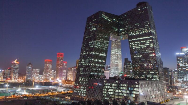 beijing-private-sightseeing-nighttime-tour-with-transfer