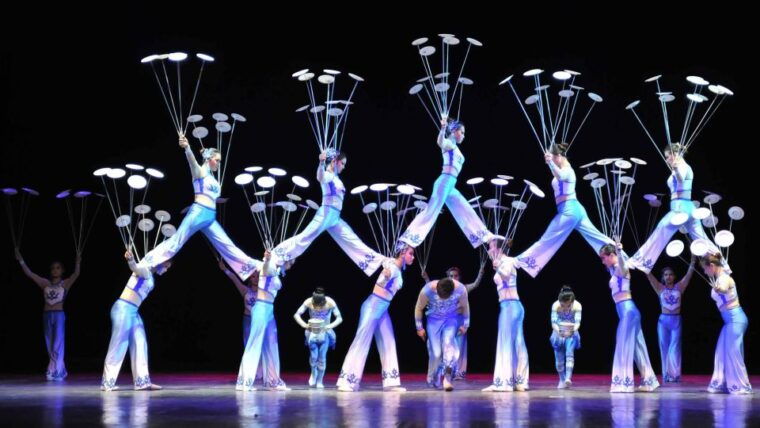 beijing-private-sightseeing-nighttime-tour-with-transfer