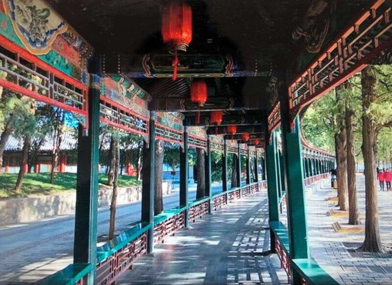 beijing-private-summer-palace-tour