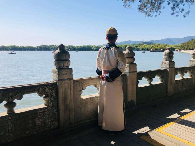 beijing-private-summer-palace-tour