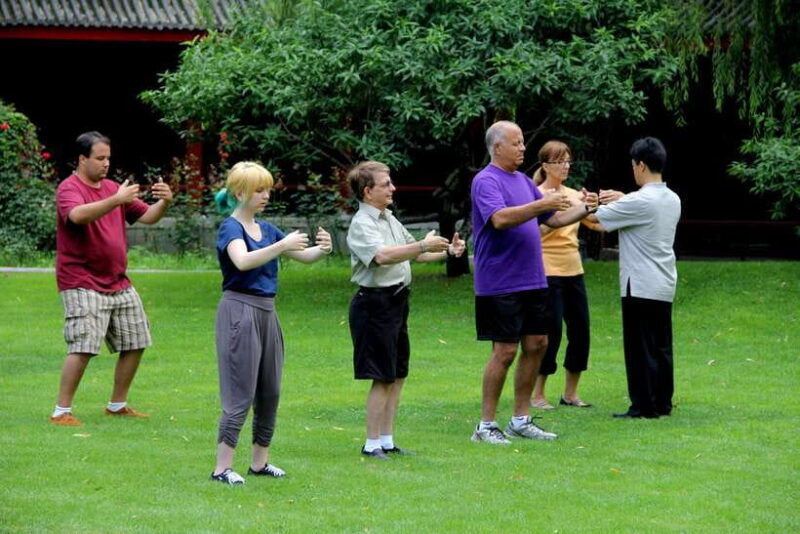 beijing-private-tai-chi-class