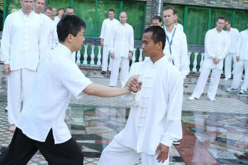 beijing-private-tai-chi-class