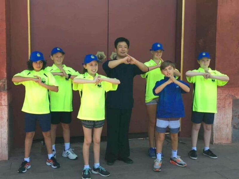 beijing-private-tai-chi-class