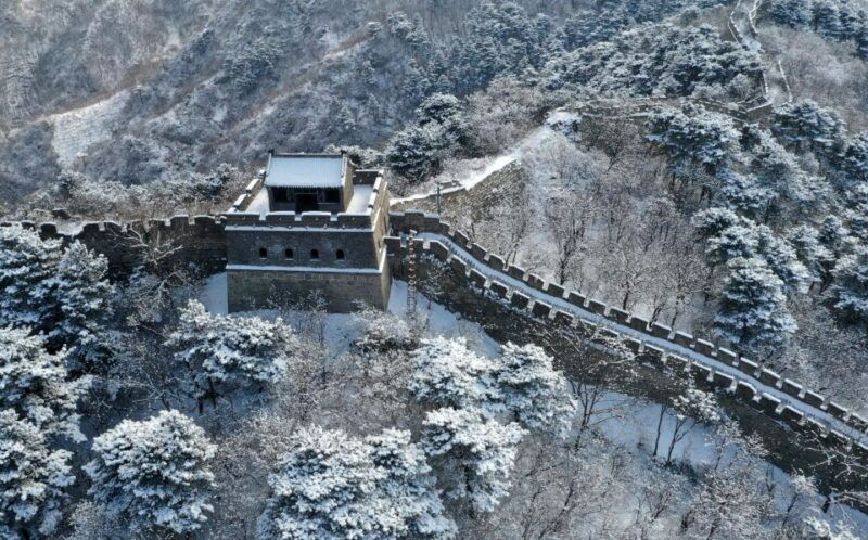 beijing-private-tour-to-mutianyu-huanghuacheng-great-wall