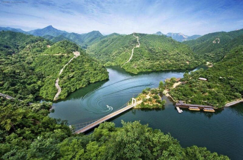beijing-private-tour-to-mutianyu-huanghuacheng-great-wall