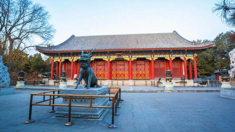 beijing-private-tour-with-licensed-guide-and-transfer