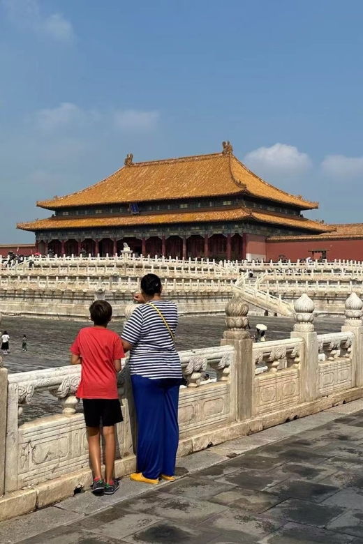 beijing-private-tour-with-licensed-guide-and-transfer
