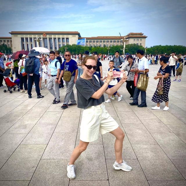 beijing-private-tour-with-licensed-guide-and-transfer