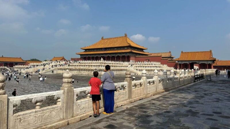 beijing-private-tour-with-licensed-guide-and-transfer