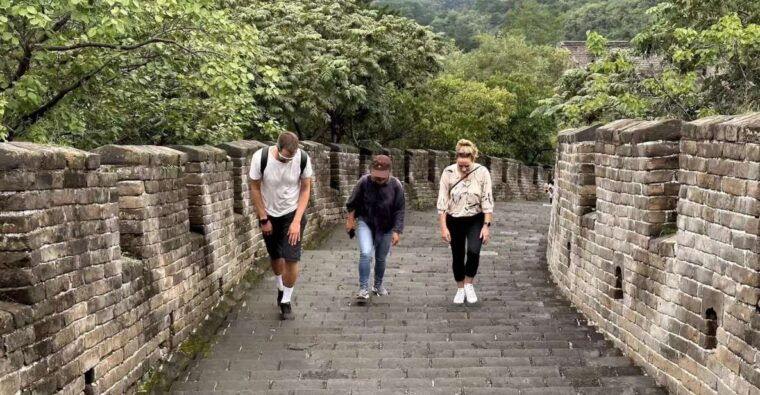 beijing-private-tour-with-licensed-guide-and-transfer