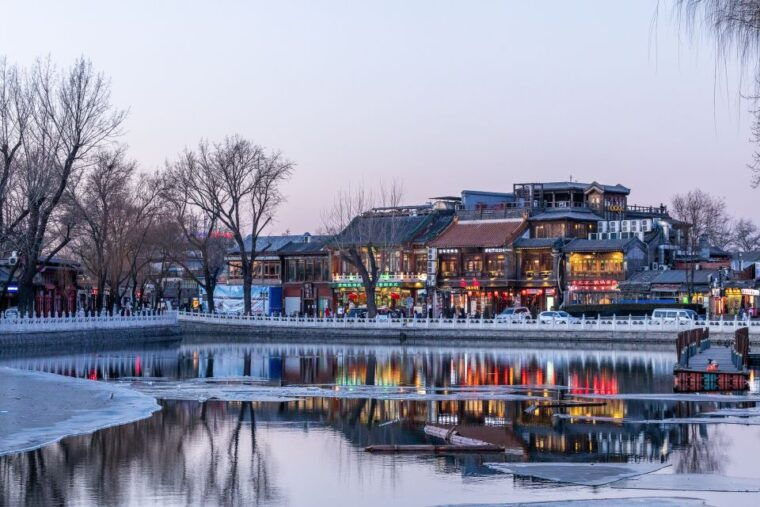 beijing-private-tour-with-licensed-guide-and-transfer
