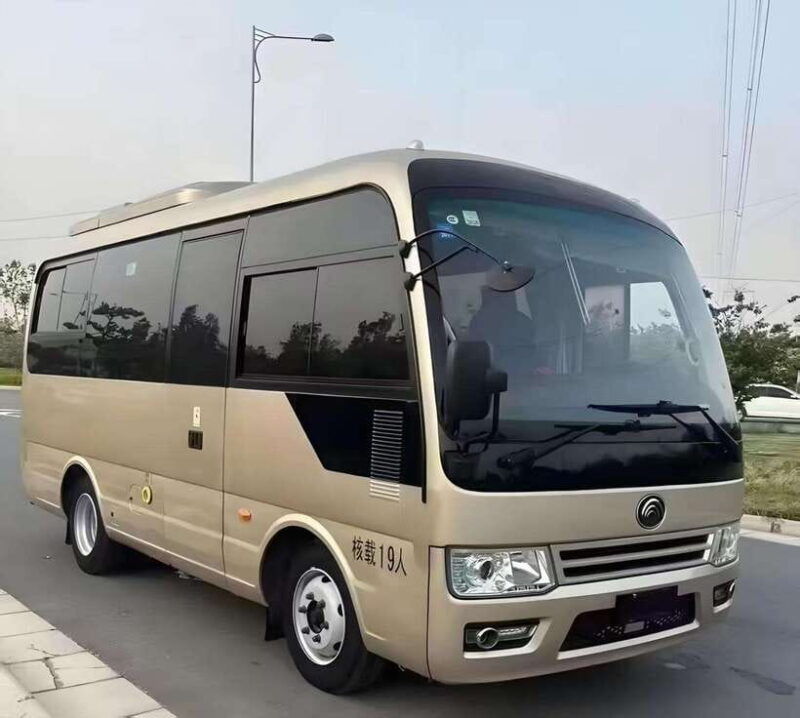 beijing-private-transfer-to-great-wall-from-airport-hotel