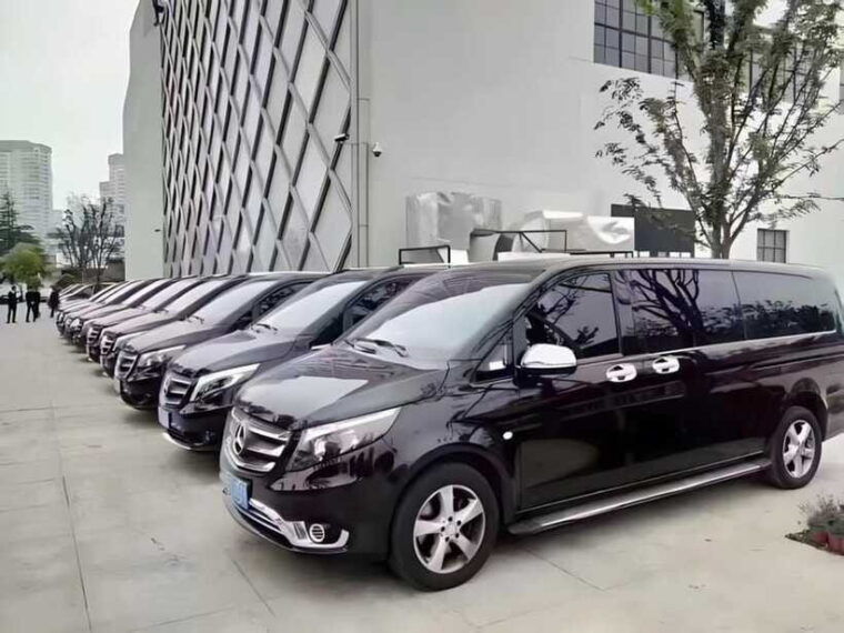 beijing-private-transfer-to-great-wall-from-airport-hotel