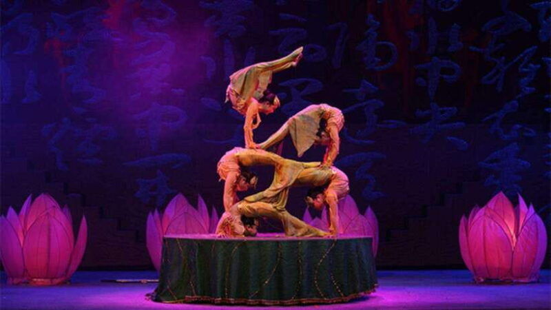 beijing-red-theatre-acrobatics-show-ticket-local-must-see
