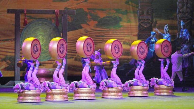 beijing-red-theatre-acrobatics-show-ticket-local-must-see