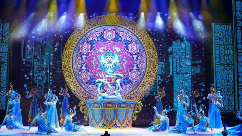 beijing-red-theatre-acrobatics-show-ticket-local-must-see