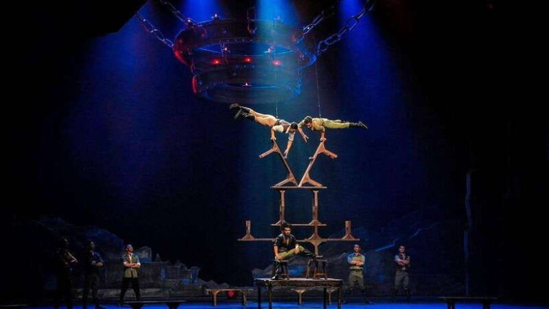 beijing-red-theatre-acrobatics-show-ticket-local-must-see