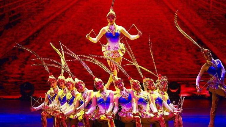 beijing-red-theatre-acrobatics-show-ticket-local-must-see