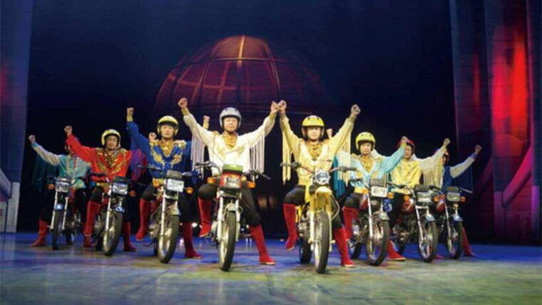 beijing-red-theatre-acrobatics-show-ticket-local-must-see