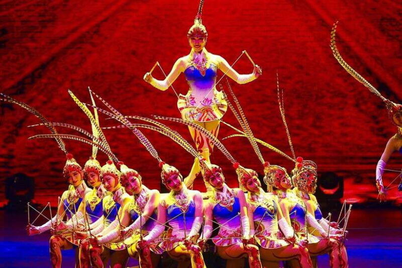 beijing-red-theatre-acrobatics-show-viewing-chinese-culture