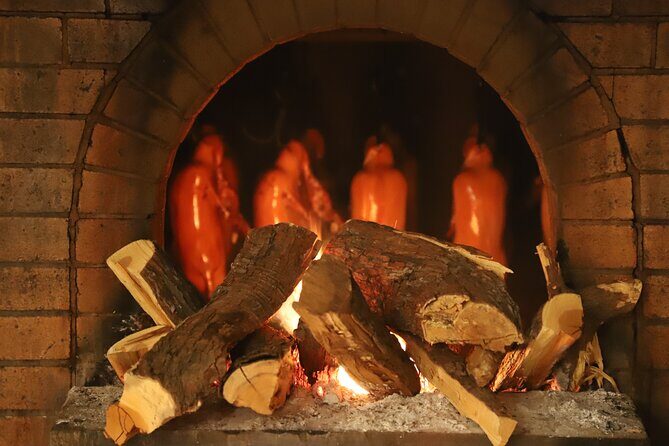 Beijing Roast Duck Dining & Acrobatic Show w/ Transfer - The Sum Up