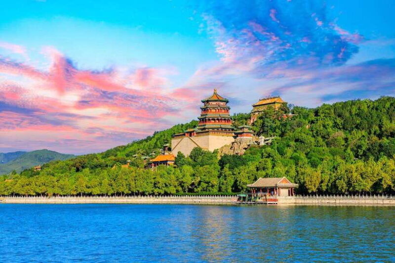 beijing-romantic-summer-palace-private-walking-tour