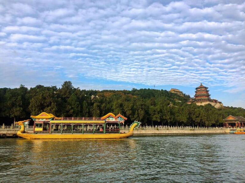 beijing-romantic-summer-palace-private-walking-tour