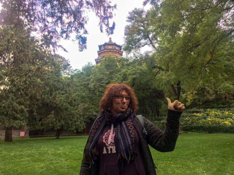 beijing-romantic-summer-palace-private-walking-tour