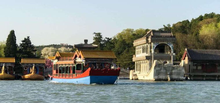 beijing-romantic-summer-palace-private-walking-tour
