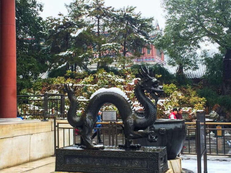 beijing-romantic-summer-palace-private-walking-tour