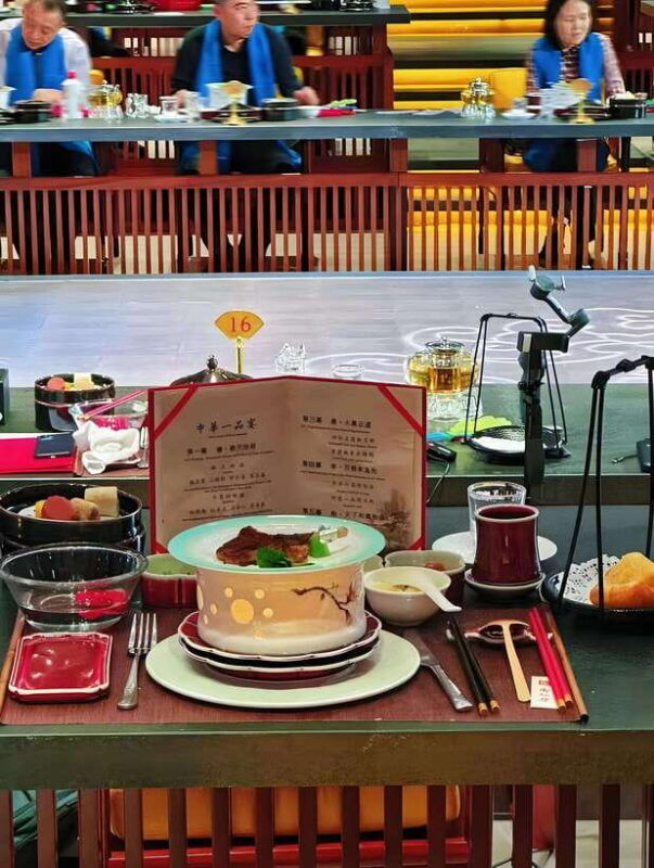 beijing-royal-banquet-with-chinese-culture-prefermance