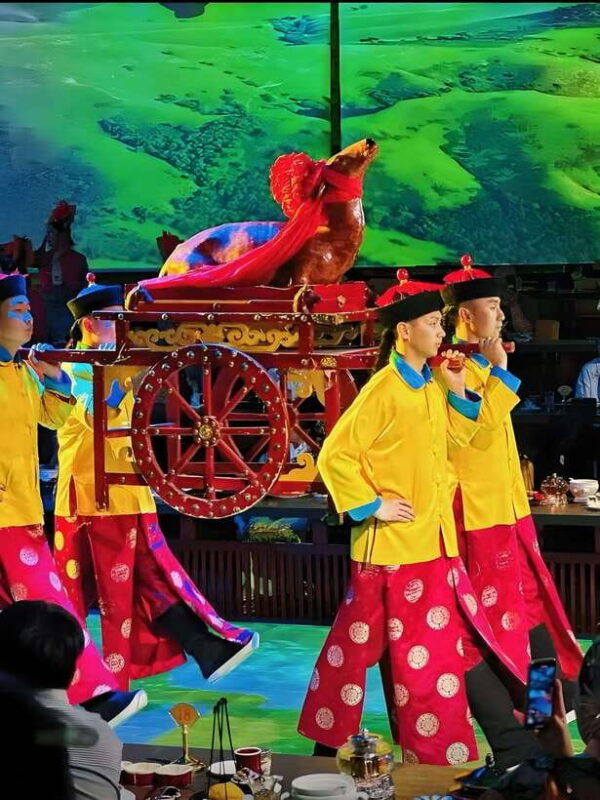 beijing-royal-banquet-with-chinese-culture-prefermance