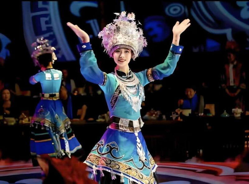 beijing-royal-banquet-with-chinese-culture-prefermance