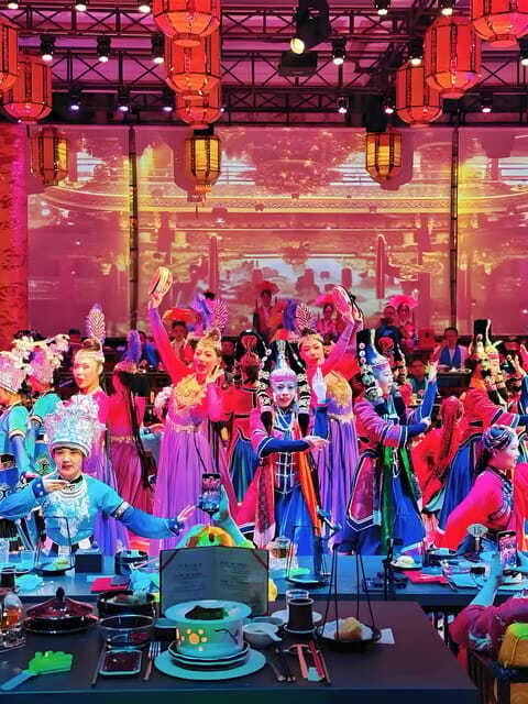 beijing-royal-banquet-with-chinese-culture-prefermance
