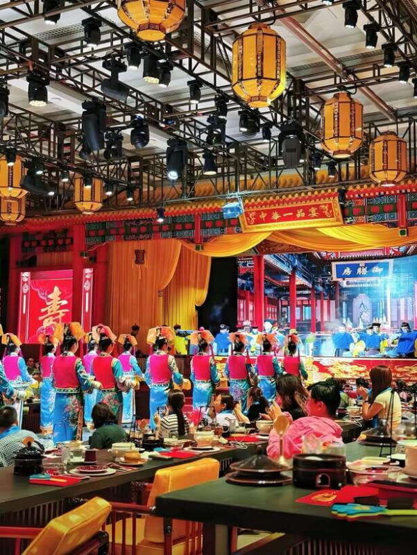 beijing-royal-banquet-with-chinese-culture-prefermance