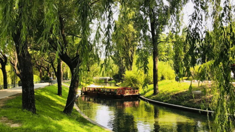 beijing-royal-boat-ride-summer-palace-self-guided-tour