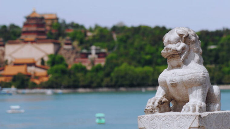 beijing-royal-boat-ride-summer-palace-self-guided-tour
