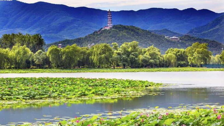 beijing-royal-boat-ride-summer-palace-self-guided-tour